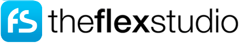 The Flex Sudio