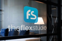 The Flex Studio who we are