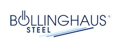 Bollinghaus steel