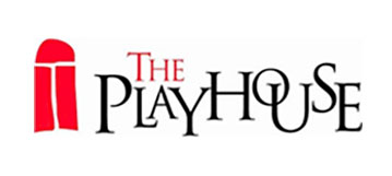 The playhouse derry