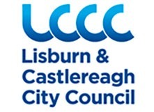 Lisburn and Castlereagh city Council