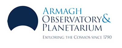 Armagh Observatory and planetarium