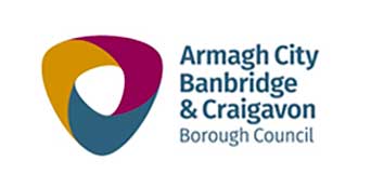 Armagh Banbridge and Craigavon Borough Council